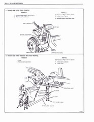 Steering, Suspension, Wheels & Tires 104.jpg